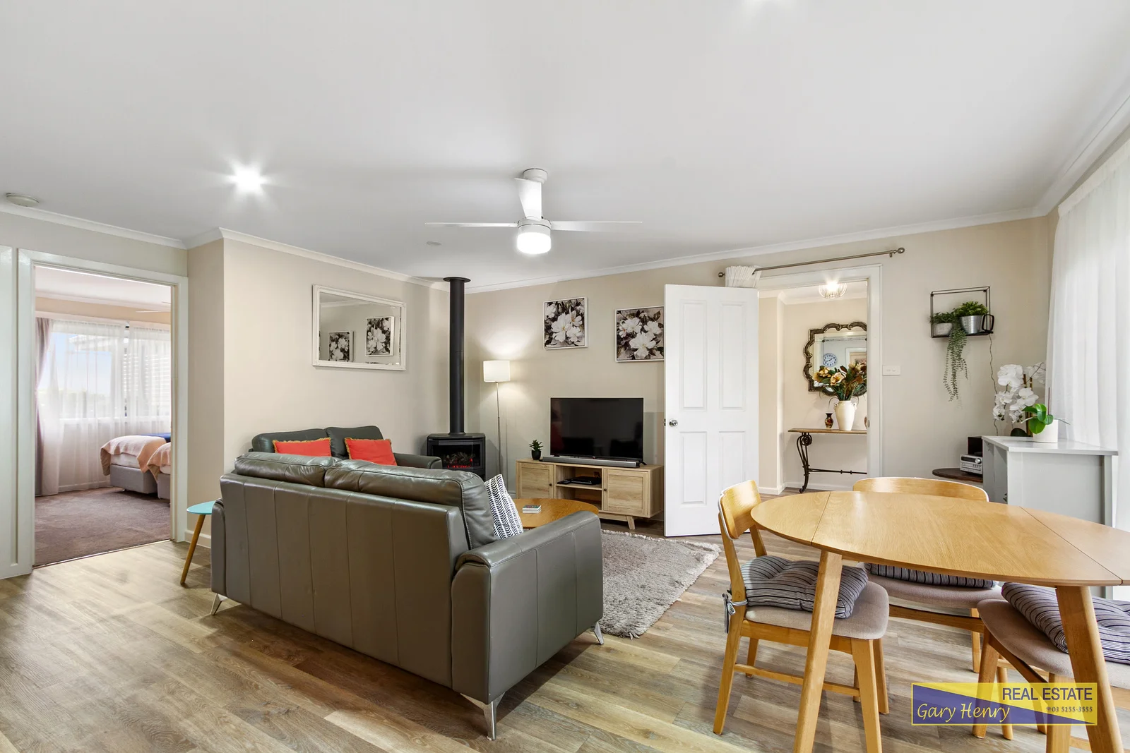 Additional image 18 of 27 Abalone Avenue, Lakes Entrance VIC 3909