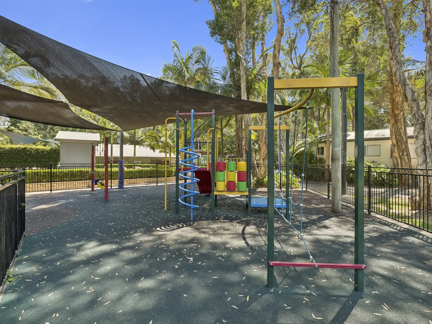 Additional image 22 of 1/48 Split Solitary Road, Sapphire Beach NSW 2450