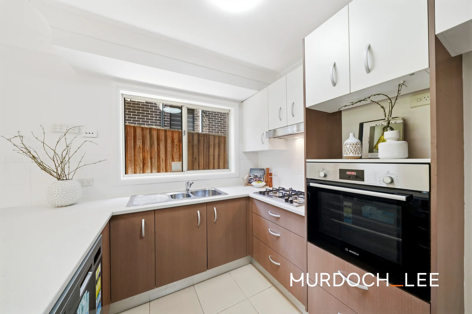 Additional image 12 of 2/58 New Line Road, West Pennant Hills NSW 2125