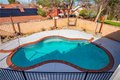 Additional image 19 of 2047 Westminster Dr, Palmdale, CA, 93550