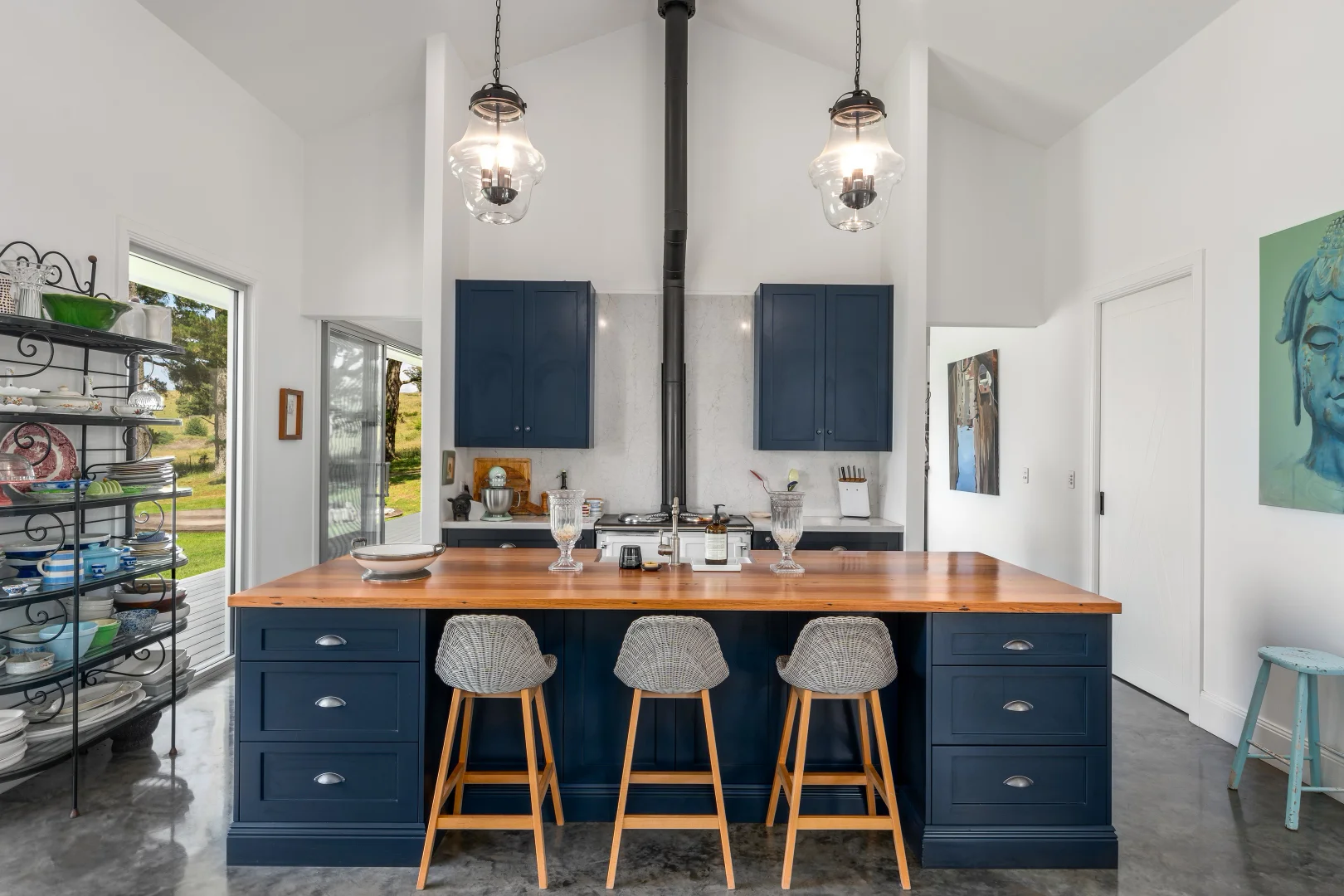 Additional image 15 of Glenquarry NSW 2576