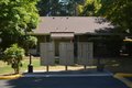 Additional image 10 of 2810 Ruddell Rd SE, Lacey, WA, 98503