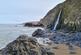 Additional image 2 of Tresaith, Cardigan