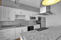 Additional image 4 of 945 W Ferry St, Buffalo, NY, 14209