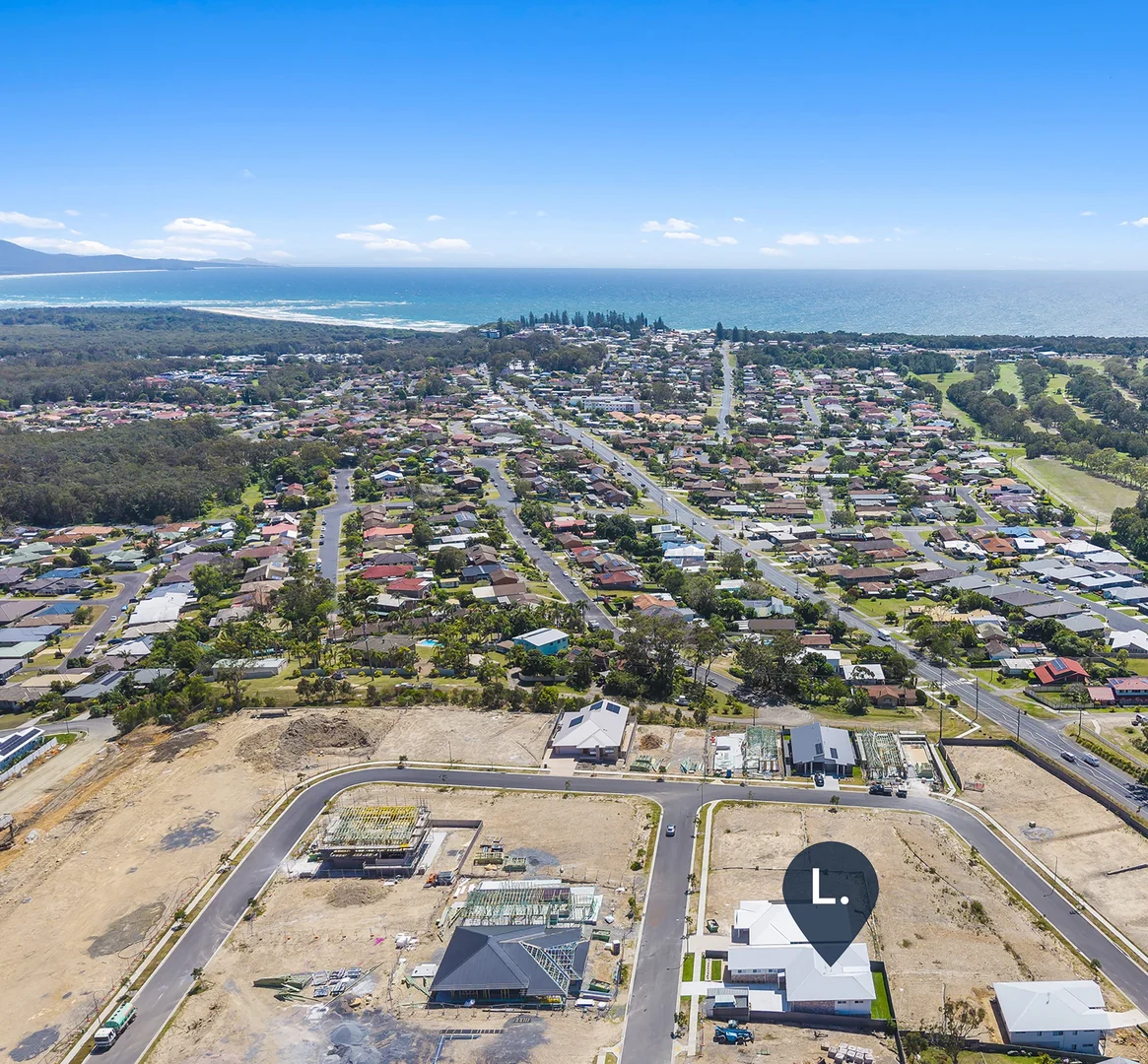 Additional image 17 of 8 Sussman Way, South West Rocks NSW 2431