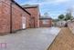 Additional image 33 of Milldown Court, Connah's Quay, Deeside, Flintshire, CH5