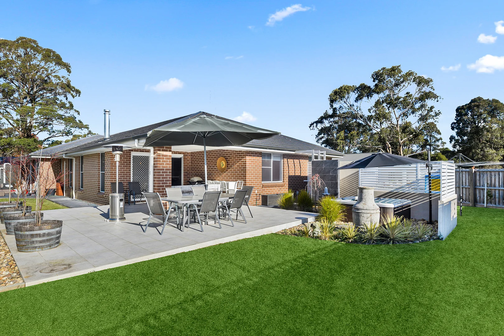 Additional image 10 of 89 Penrose Road, Bundanoon NSW 2578