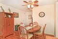 Additional image 14 of 10 Ivy St Unit 10A, Farmingdale, NY, 11735