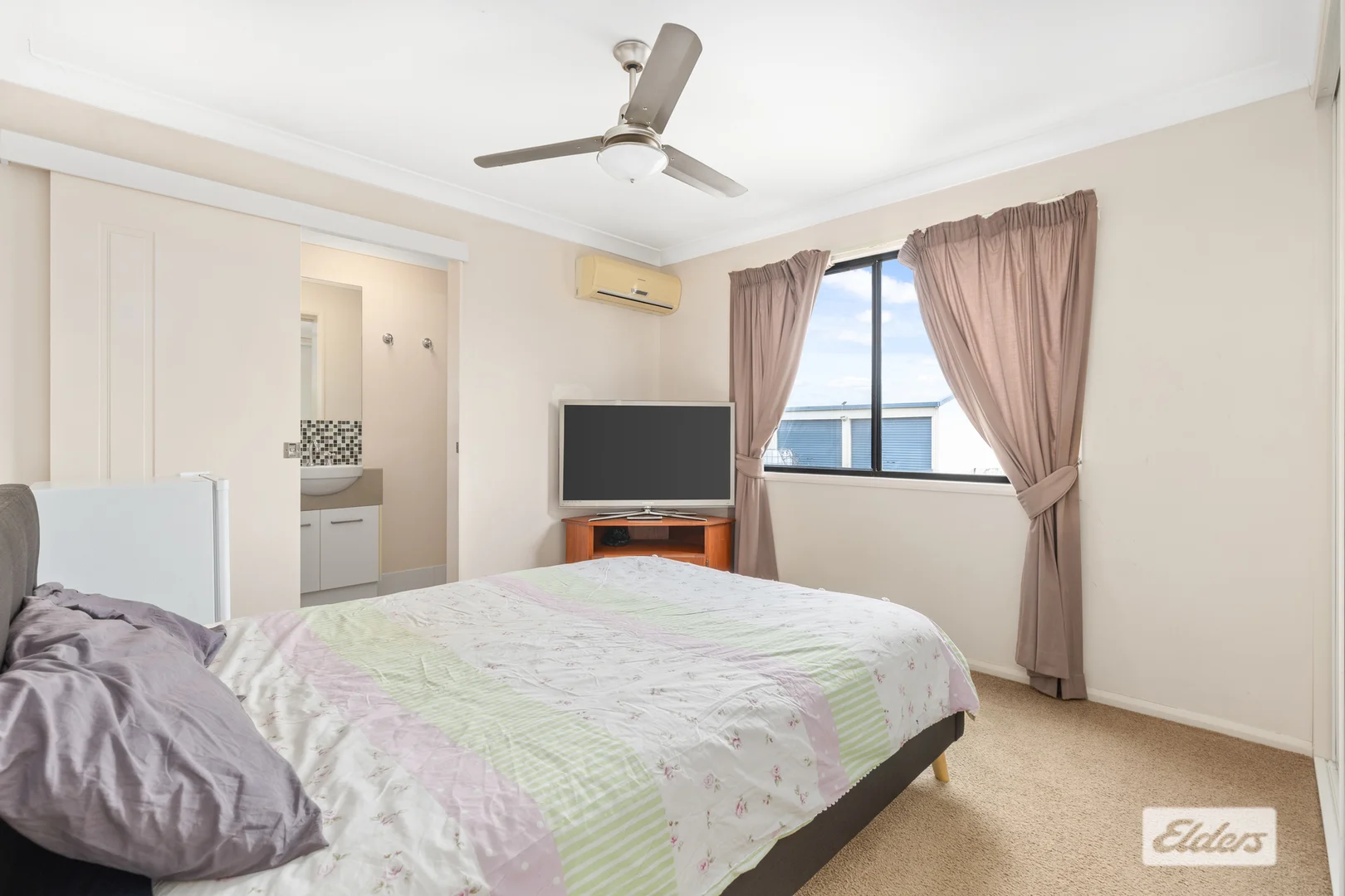 Additional image 7 of 9 Newell Court, Capella QLD 4723