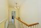 Additional image 14 of St. James Park, Tunbridge Wells, Kent, TN1