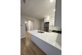 Additional image 4 of 393 W Broadway Apt 7, Boston, MA, 02127