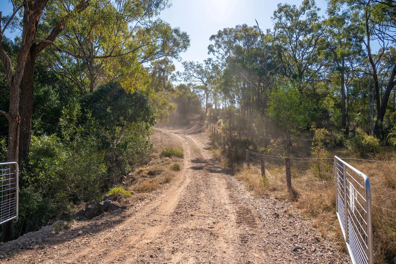 Additional image 7 of Lot 8 & 43 Edens Chase, Rosenthal Heights QLD 4370