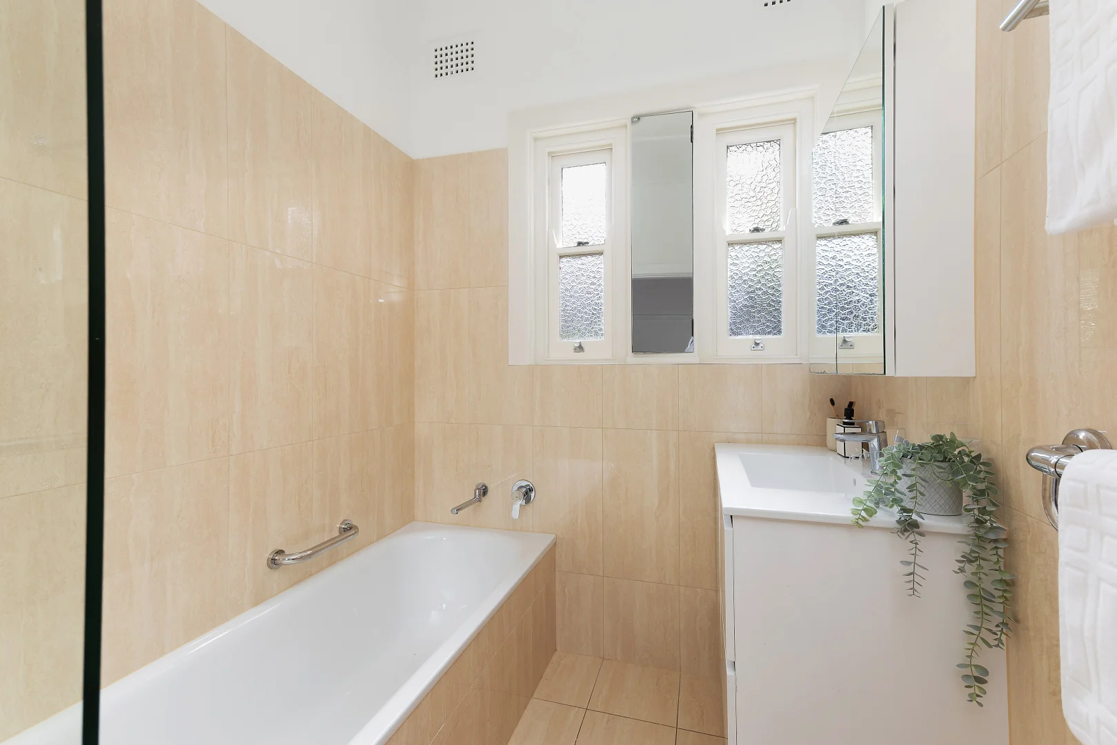 Additional image 8 of 103 Roseville Avenue, Roseville NSW 2069