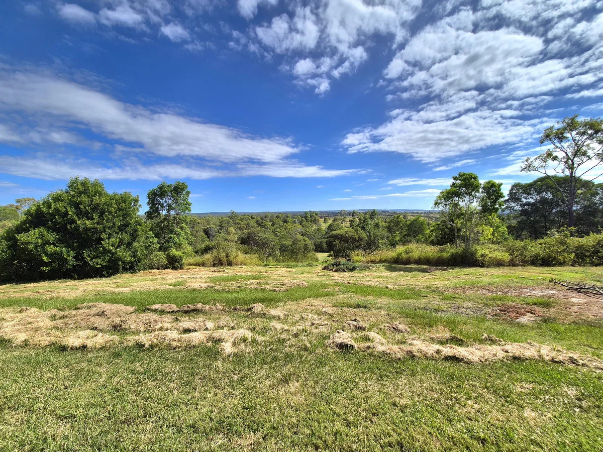 Additional image 2 of 1046 Old Esk Road, Blackbutt QLD 4314