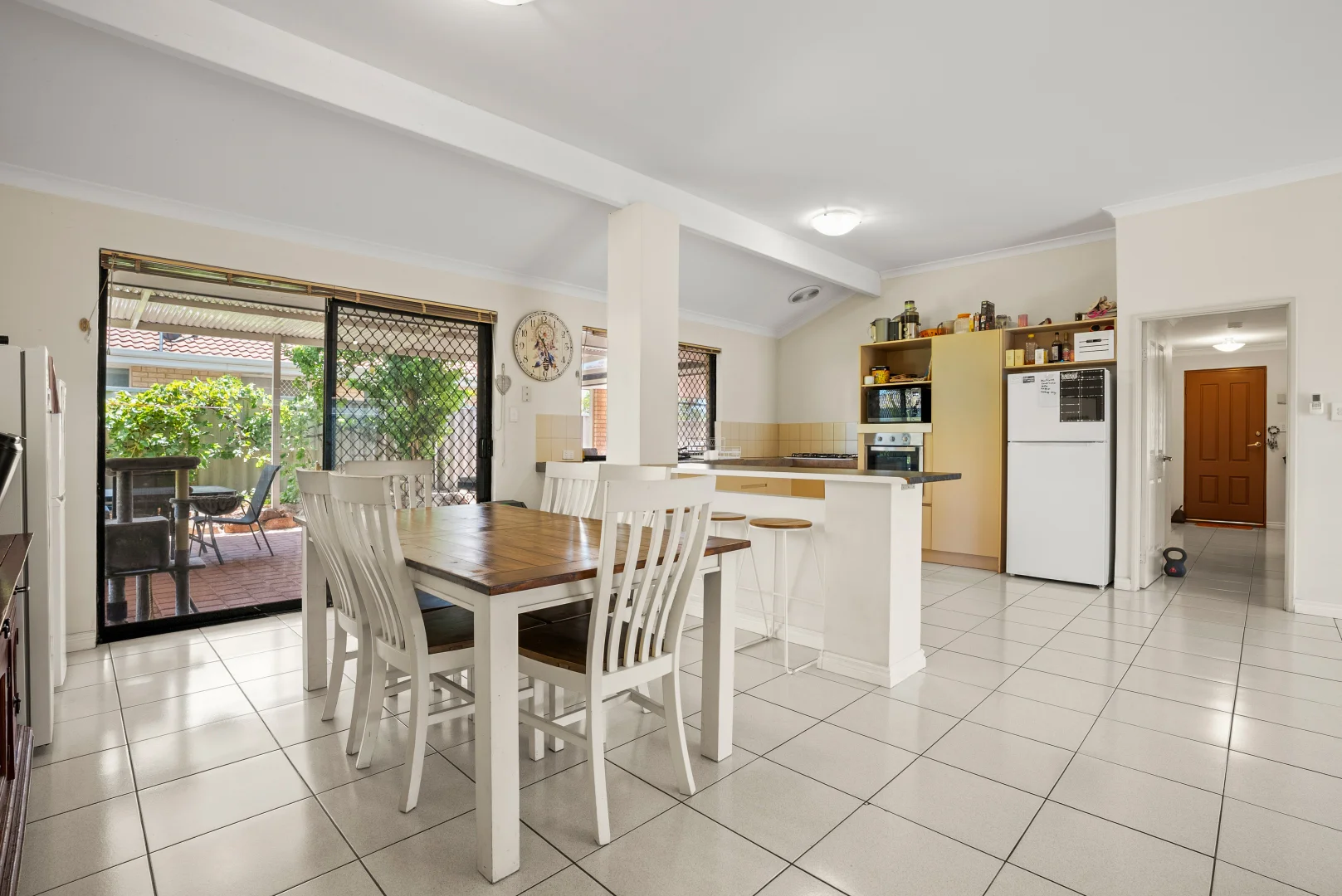 Additional image 16 of 5 Montelimar Elbow, Port Kennedy WA 6172