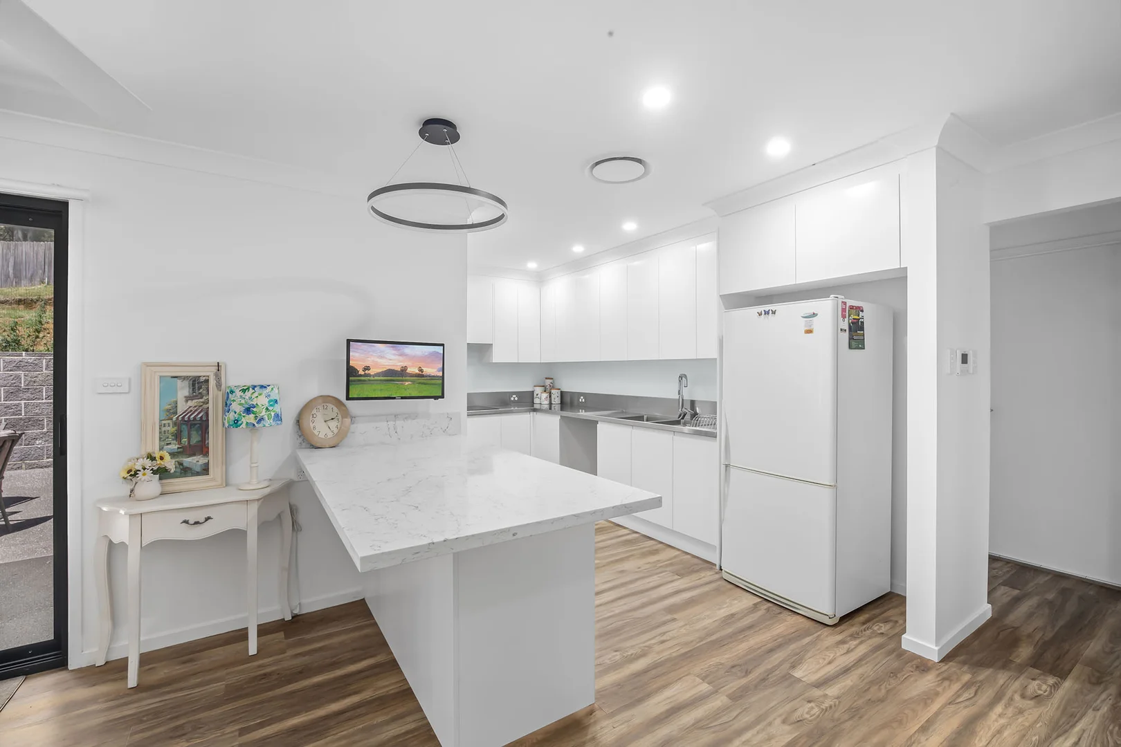 Additional image 4 of 84 Mittagong Road, Bowral NSW 2576