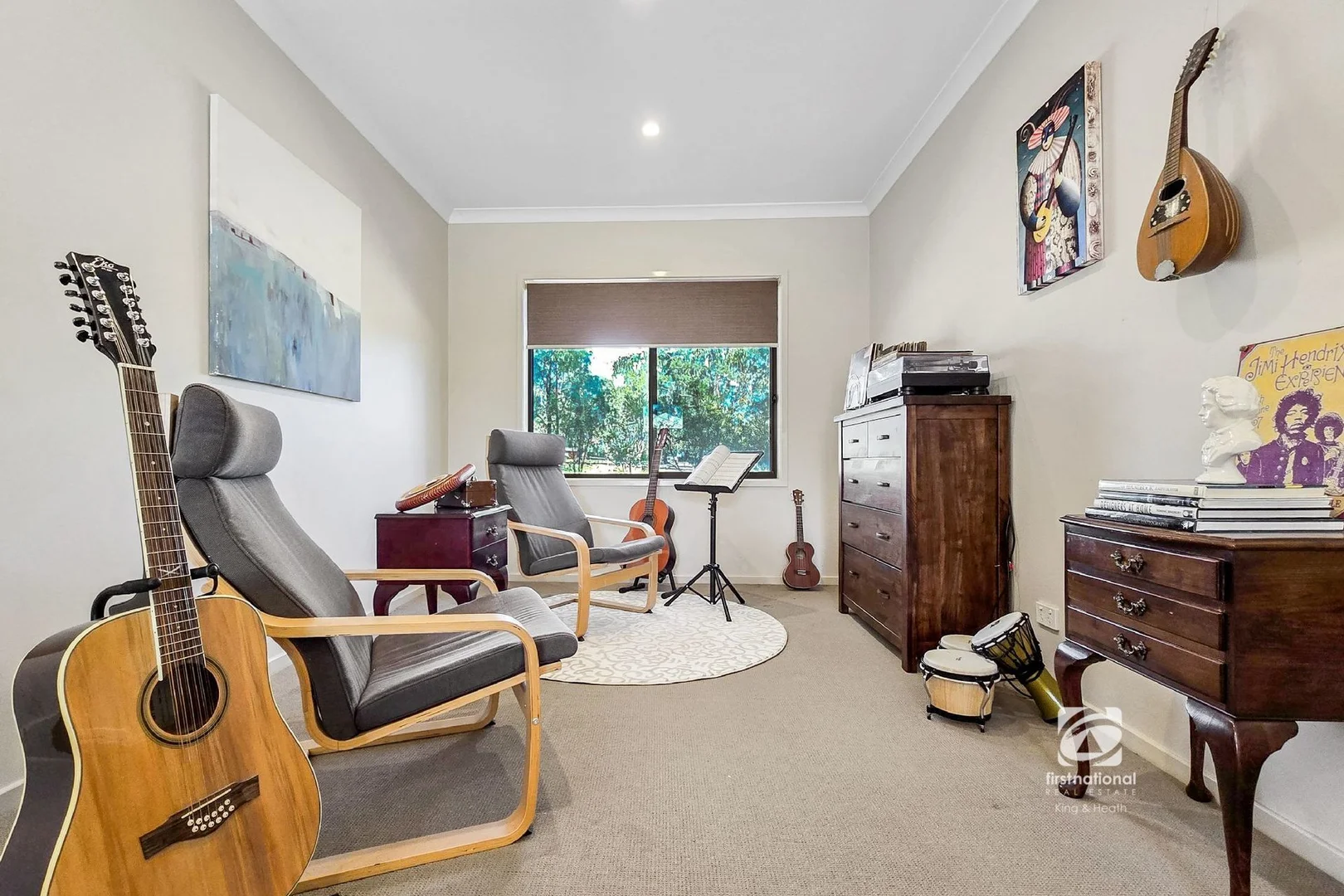 Additional image 17 of 60 Kings Cove Boulevard, Metung VIC 3904