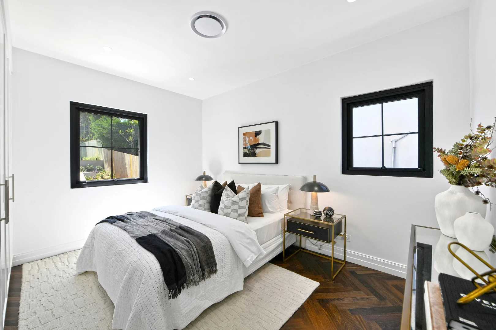 Additional image 29 of 24 French Street, Maroubra NSW 2035