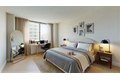Additional image 5 of 155 E 31st St Unit E17H, Manhattan, NY, 10016