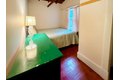 Additional image 31 of 6 Brewster Ave, Oak Bluffs, MA, 02557