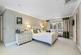 Additional image 16 of Barlows Road, Edgbaston, Birmingham B15