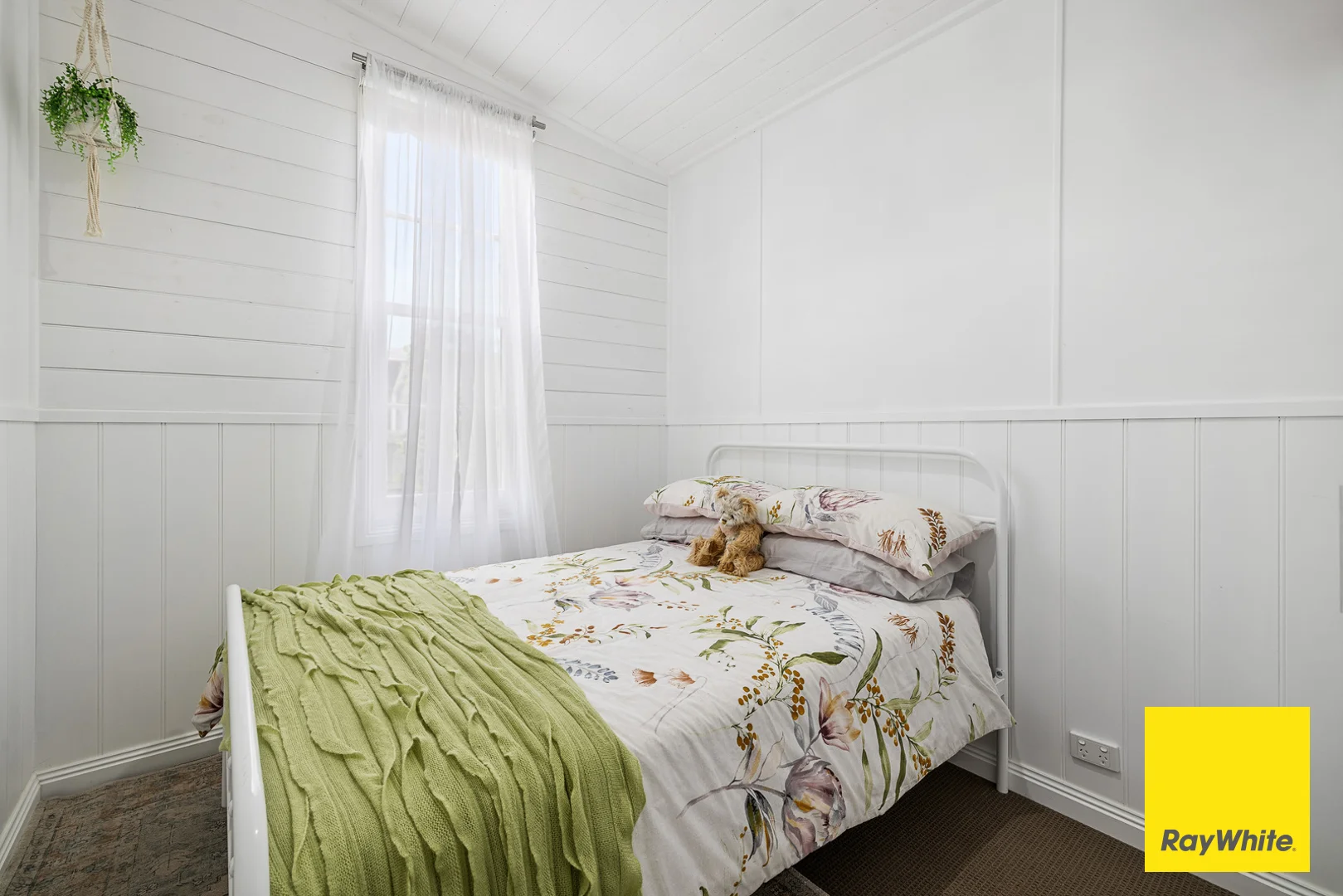 Additional image 10 of 10 Main Street, Welshpool VIC 3966