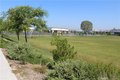 Additional image 34 of 140 Paramount, Irvine, CA, 92618