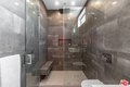 Additional image 14 of 611 N Bronson Ave Apt 10, Los Angeles, CA, 90004