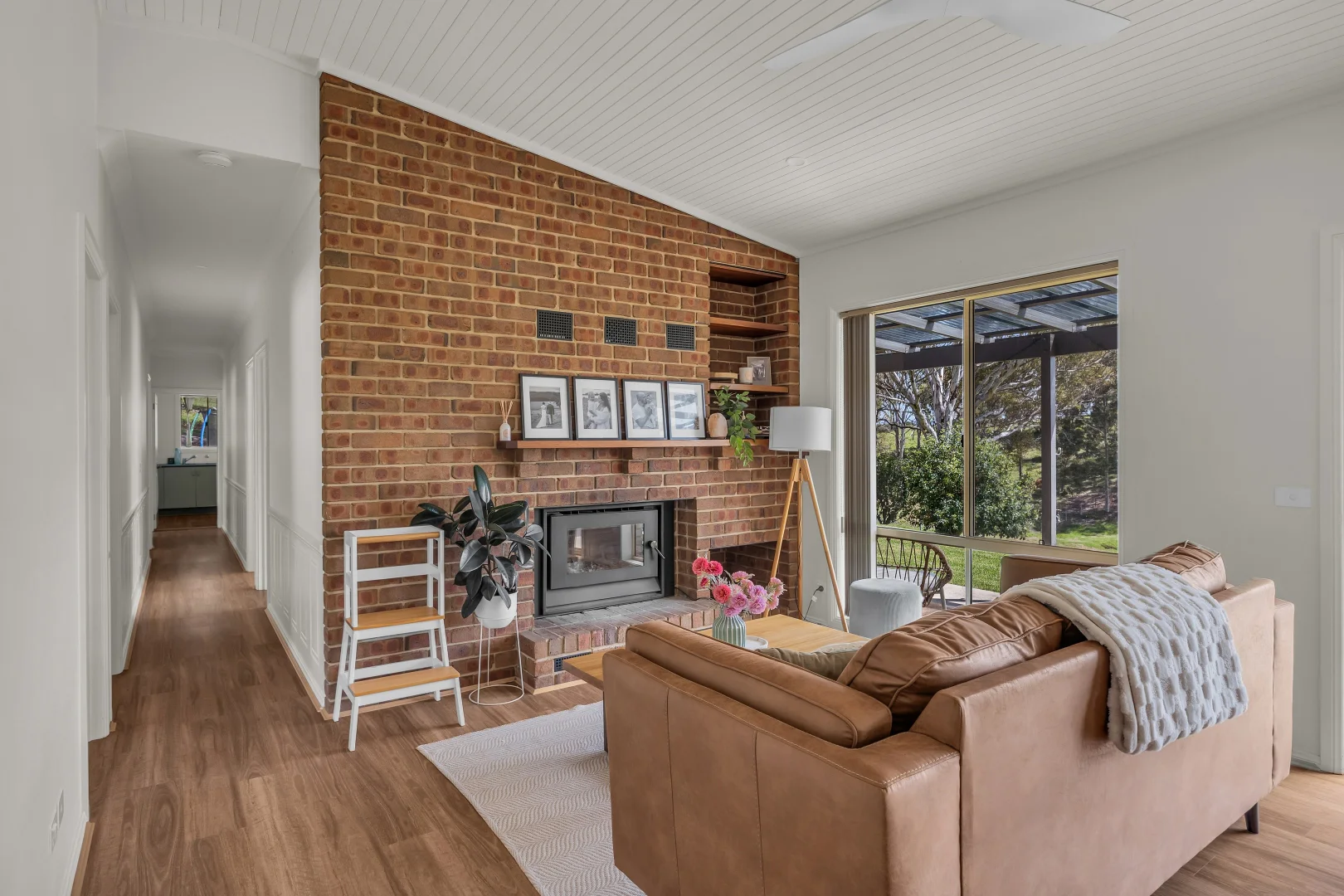 Additional image 11 of 90 Kerrisons Lane, Bega NSW 2550