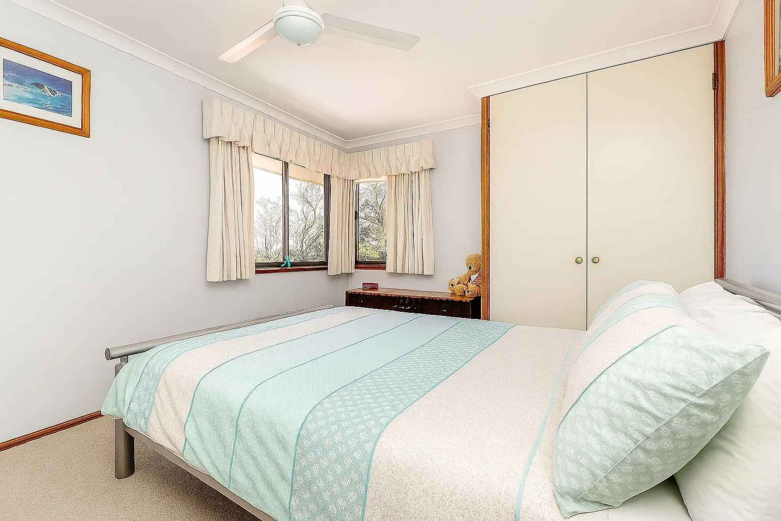 Additional image 25 of 16 Ashford Place, South Bunbury WA 6230