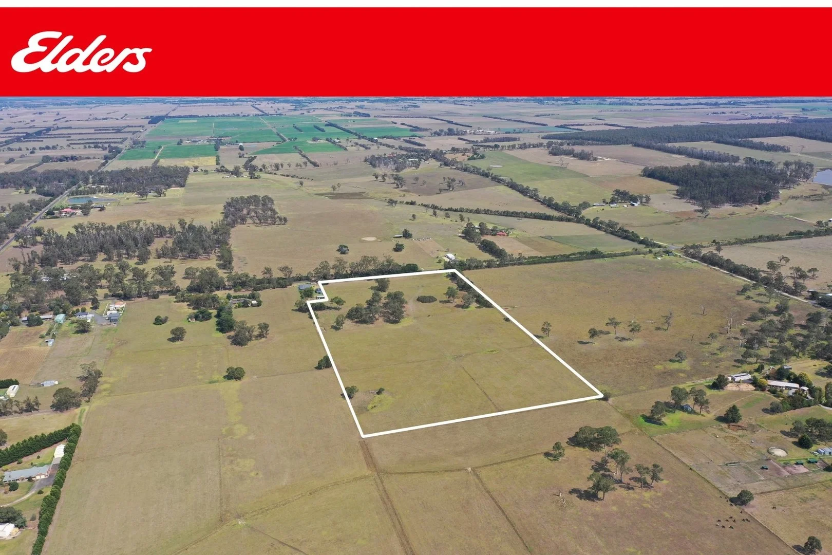Lot 6 Bolgers Road, Devon North VIC 3971