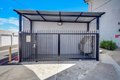 Additional image 16 of 1375 W Valencia Dr, Fullerton, CA, 92833