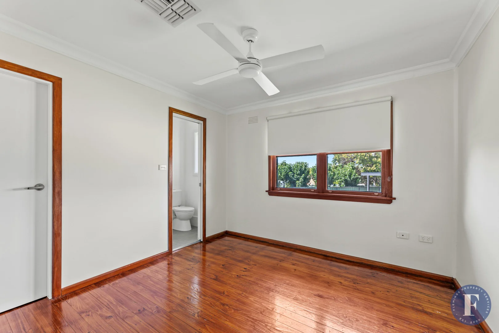 Additional image 17 of 112 MacKay Street, Cootamundra NSW 2590