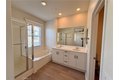 Additional image 16 of 10 Granville St, Ladera Ranch, CA, 92694