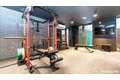 Additional image 15 of 88 Schermerhorn St Apt 13C, Brooklyn, NY, 11201