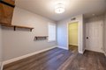 Additional image 23 of 12 Nantucket Ln, Aliso Viejo, CA, 92656