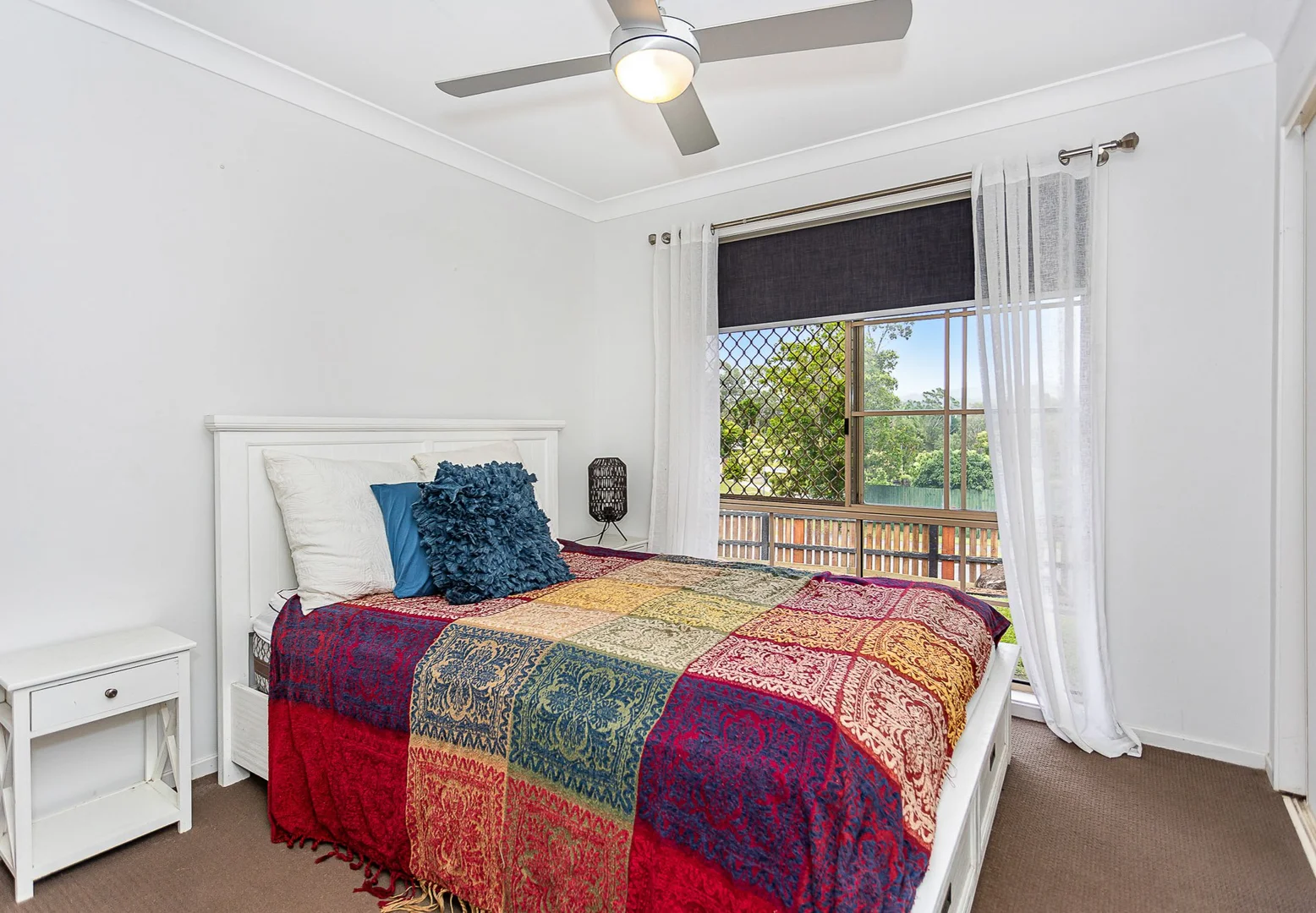 Additional image 25 of 1 Dulhunty Way, Tallai QLD 4213