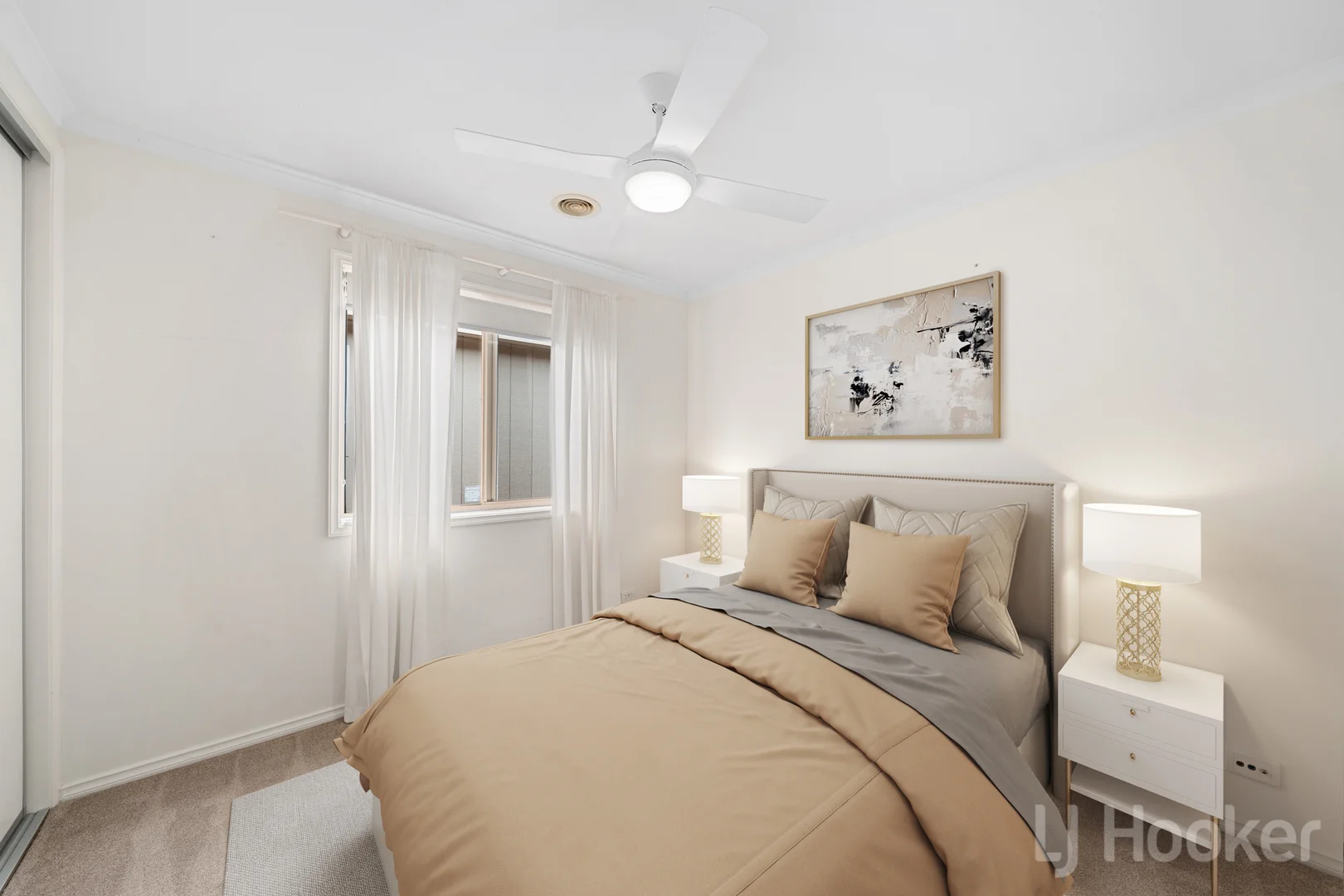 Additional image 14 of 20 Currie Street, Karabar NSW 2620