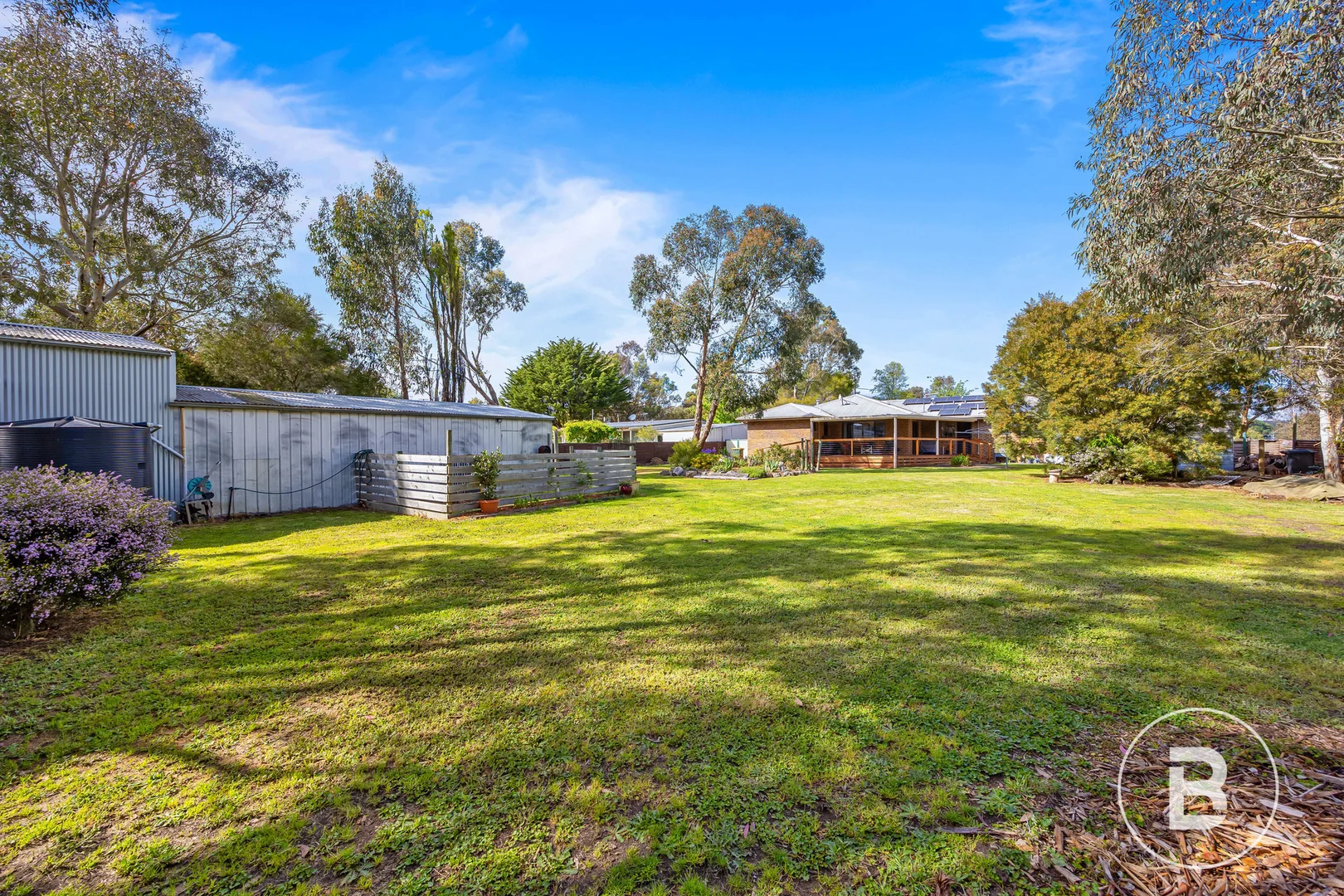 Additional image 6 of 986 Smythesdale-Snake Valley Road, Snake Valley VIC 3351