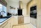 Additional image 4 of Emley View, Skelmanthorpe, Huddersfield, HD8 9US