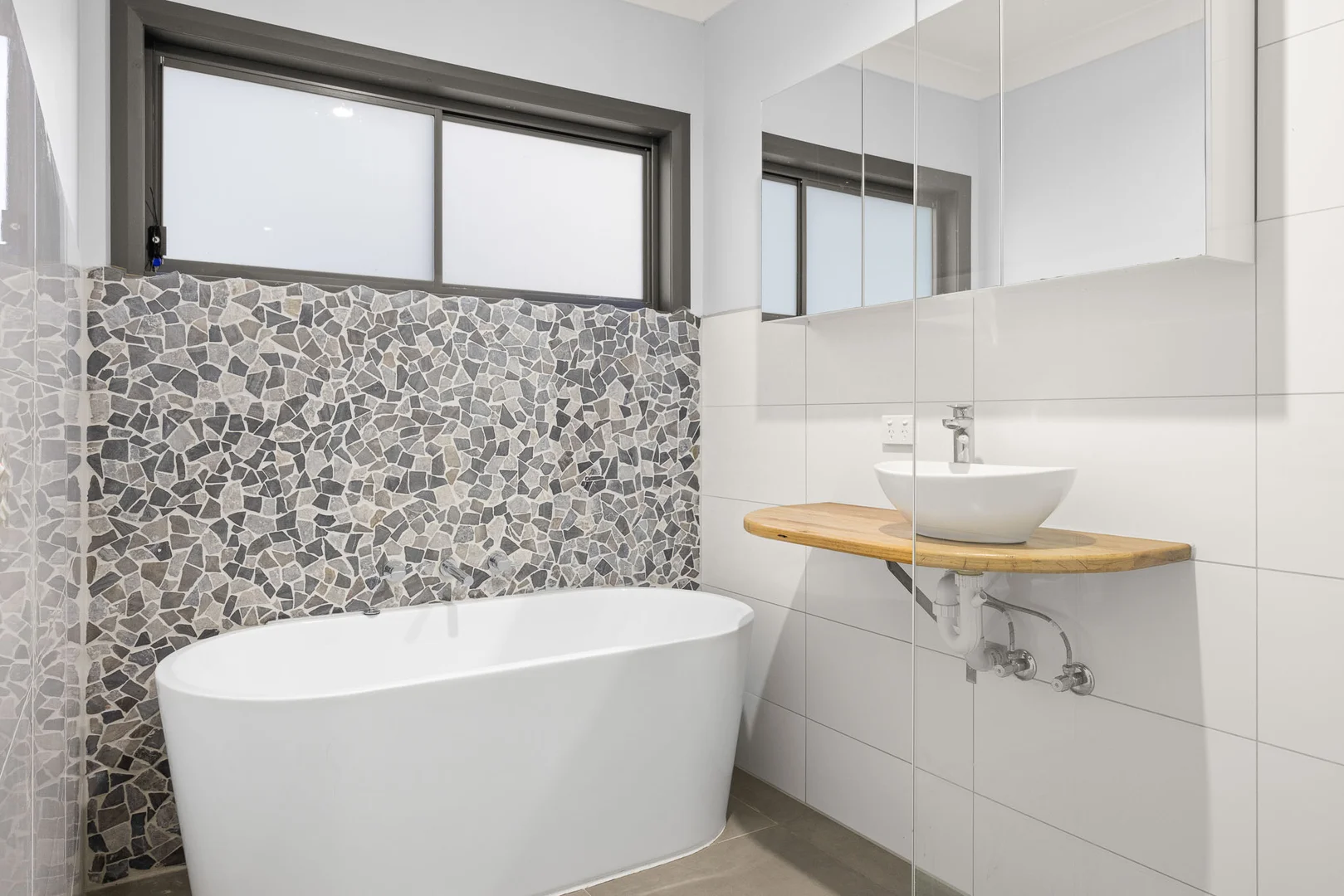 Additional image 21 of 8 Riverrun Drive, Botanic Ridge VIC 3977