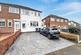 Rodlington Avenue, Great Barr, Birmingham