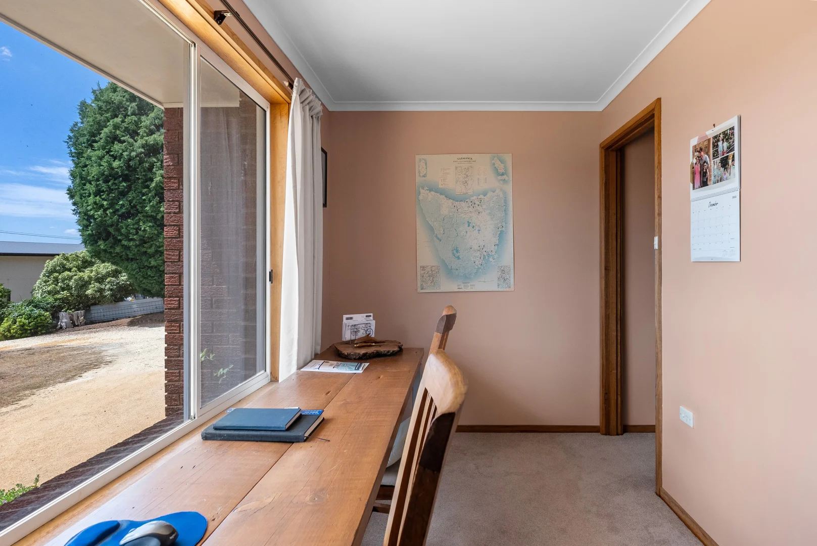 Additional image 21 of 709 Deviot Road, Deviot TAS 7275