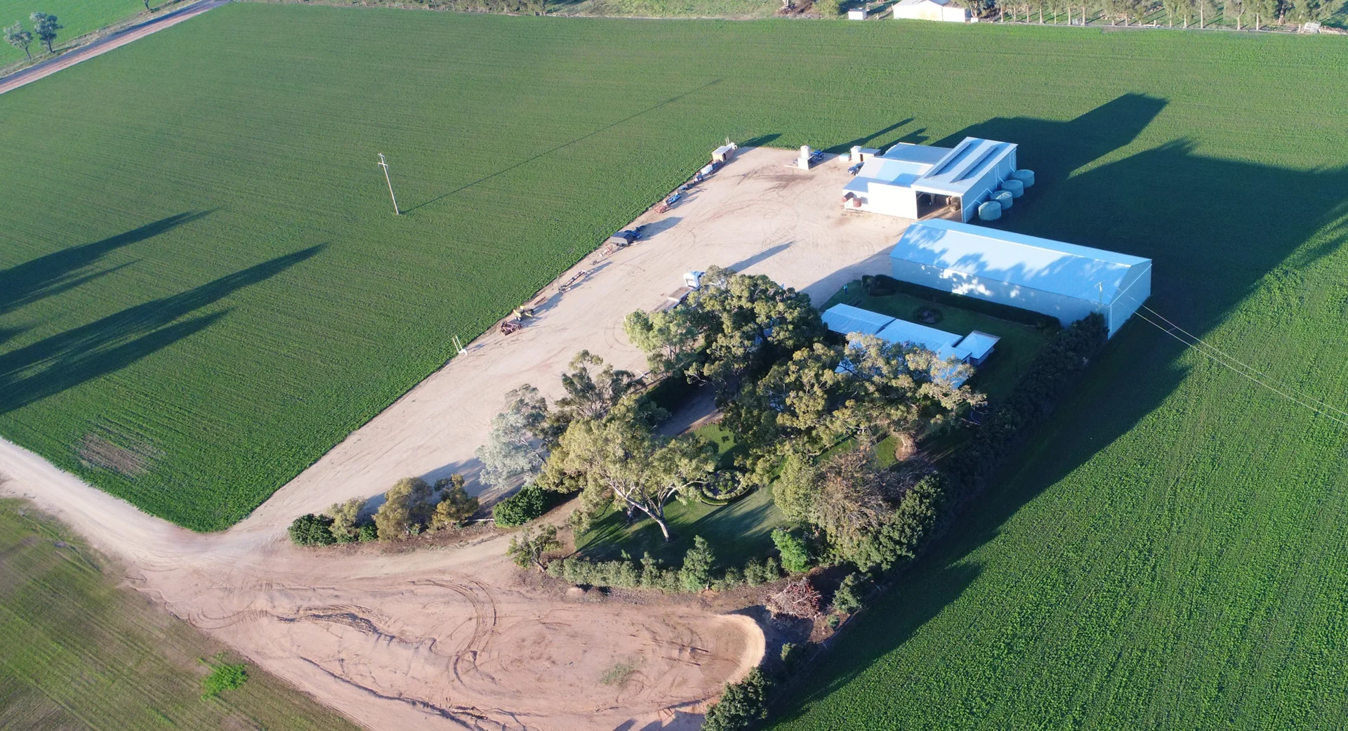 Additional image 15 of 149 Old Backwater Rd, Narromine NSW 2821