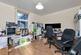 Additional image 9 of Mill Road, Royston SG8