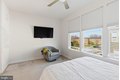 Additional image 16 of 2519 Crimson Fox Dr, Hyattsville, MD, 20782
