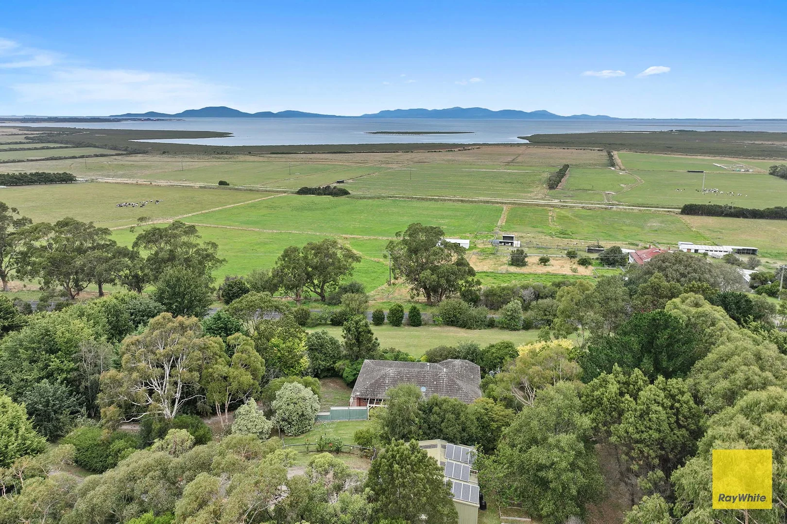 Additional image 21 of 5165 South Gippsland Highway, Toora VIC 3962