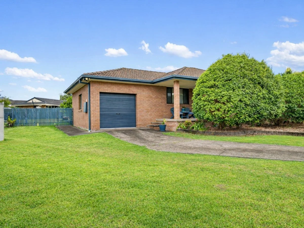Additional image 2 of 3 Cedar Close, Taree NSW 2430