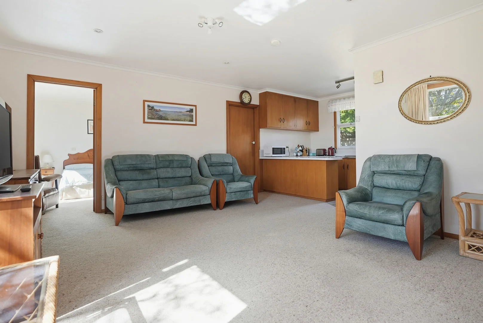 Additional image 9 of 2 William Street, Bridport TAS 7262