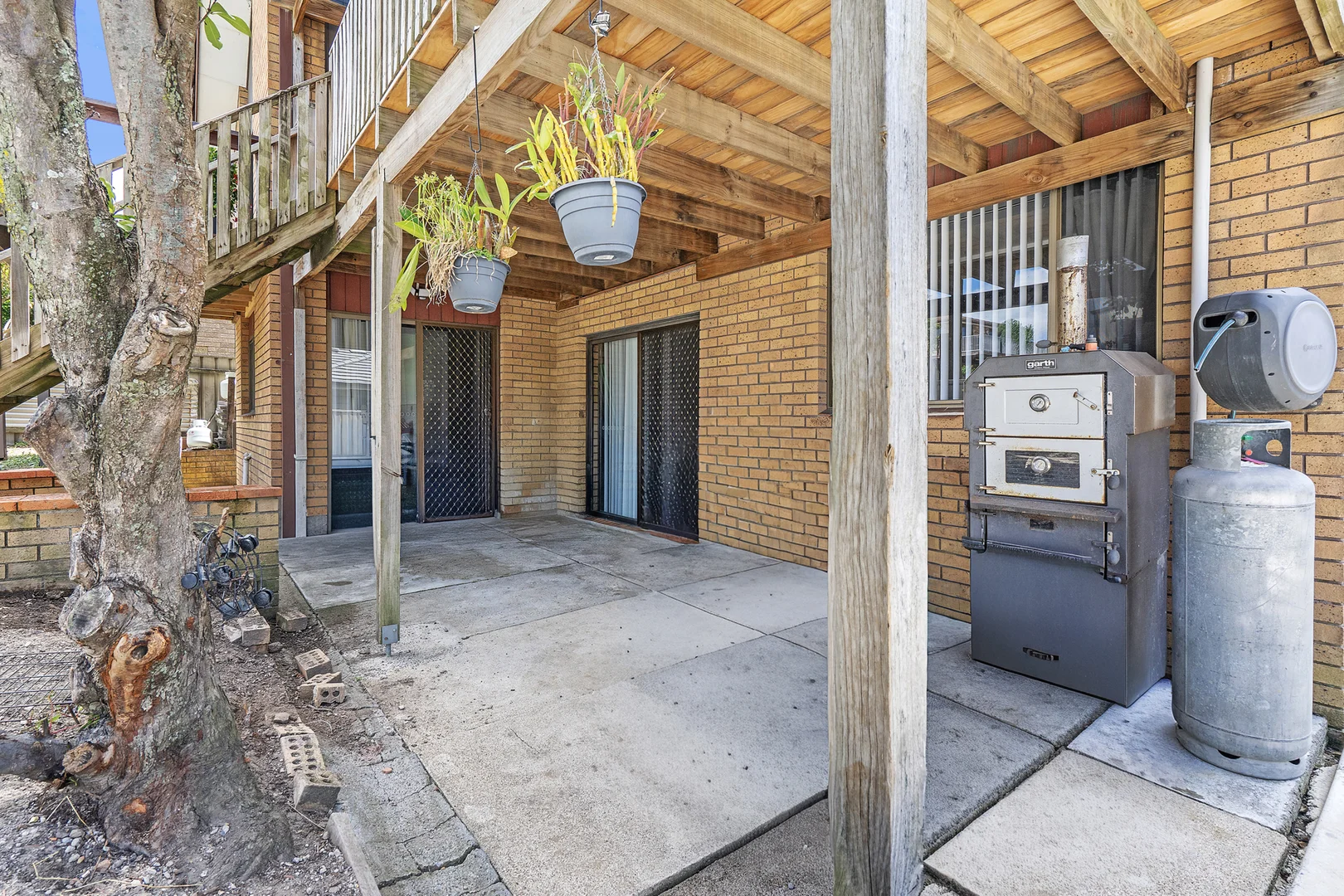 Additional image 20 of 16 Beauford Avenue, Maryland NSW 2287